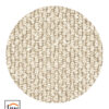 Vegan Tangle 1320 Rond