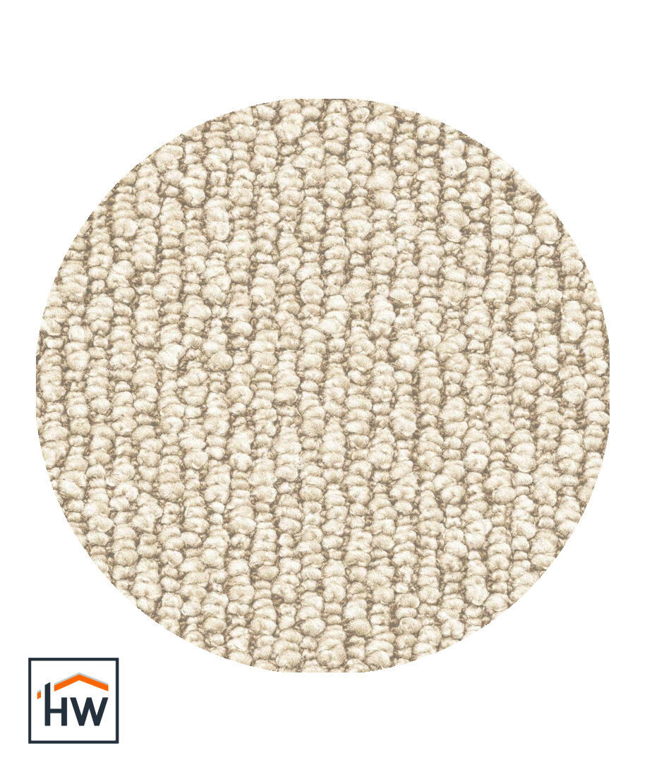 Vegan Tangle 1320 Rond