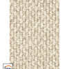 Vegan Tangle 1320