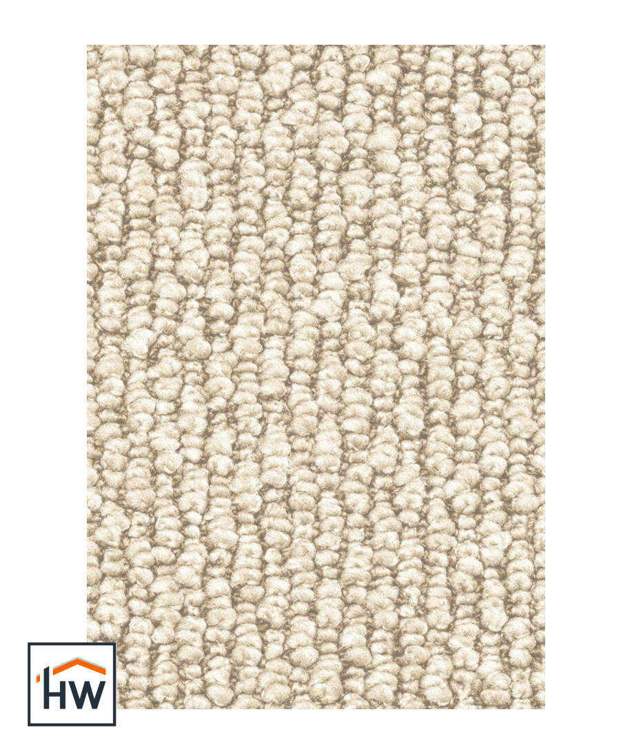 Vegan Tangle 1320
