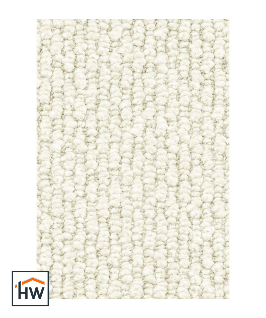 Vegan Tangle 1003