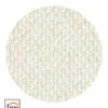 Vegan Tangle 1003 Rond