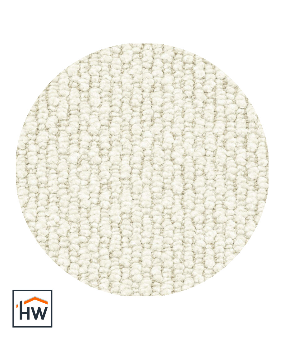Vegan Tangle 1003 Rond
