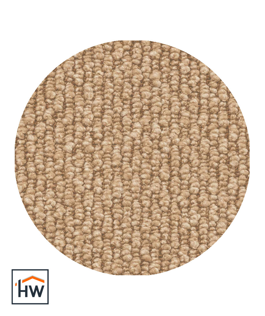 Vegan Tangle 1960 Rond
