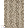 Vegan Tangle 9096