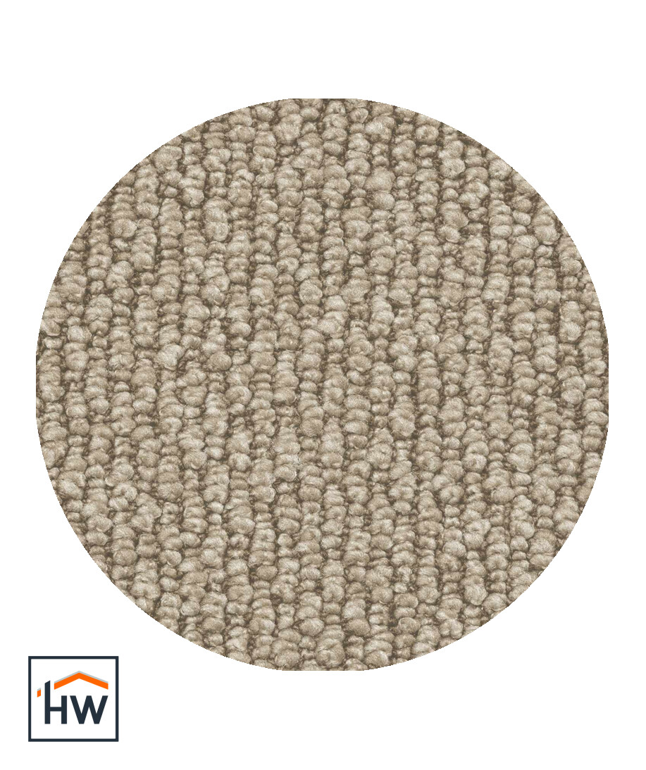 Vegan Tangle 9096 Rond