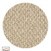 Vegan Tangle 1660 Rond