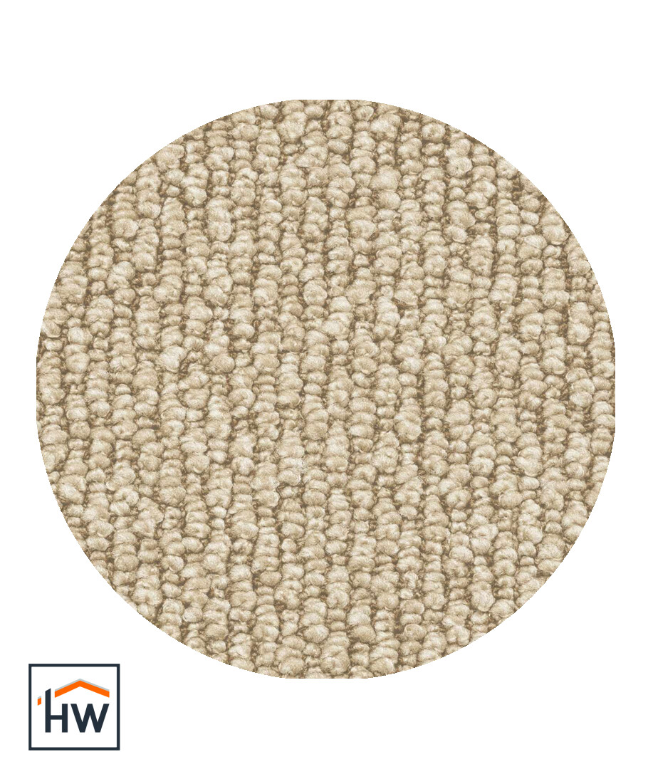 Vegan Tangle 1660 Rond
