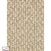 Vegan Tangle 1660