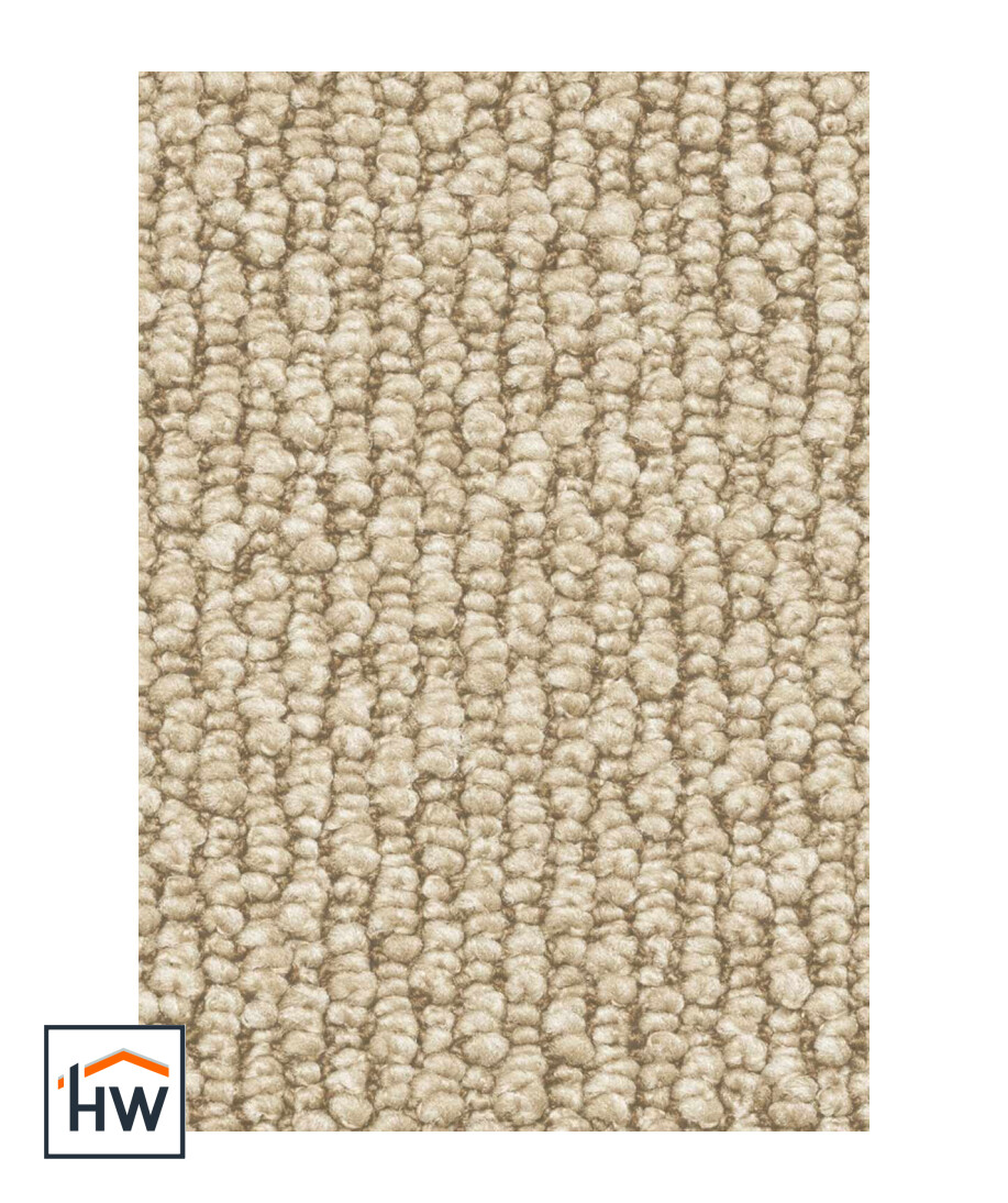 Vegan Tangle 1660