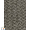 Vegan Twist 9104