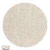 Vegan Twist 1279 Rond