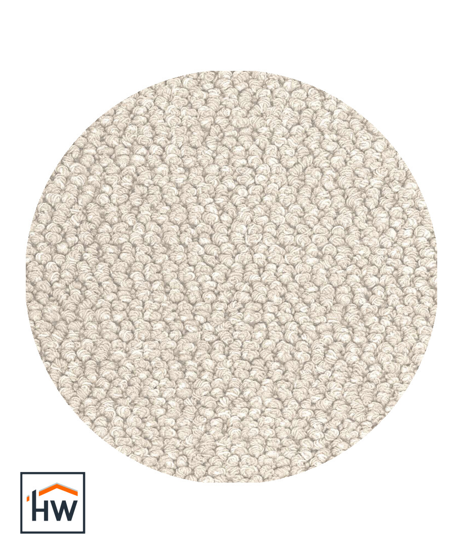 Vegan Twist 1279 Rond