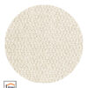 Vegan Twist 1002 Rond