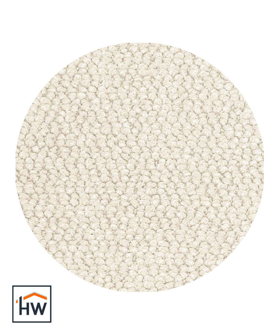 Vegan Twist 1002 Rond