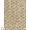 Vegan Twist 2926