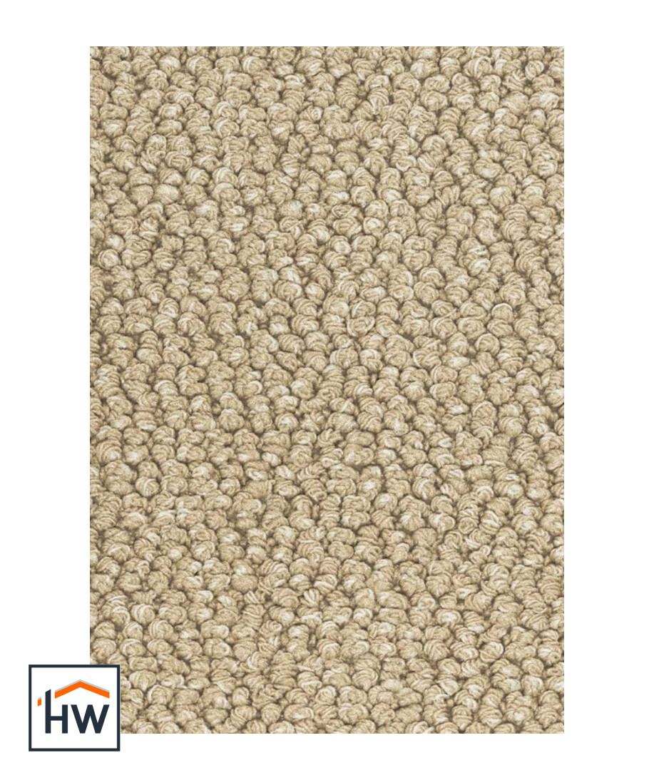 Vegan Twist 2926