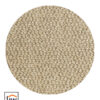 Vegan Twist 2926 Rond