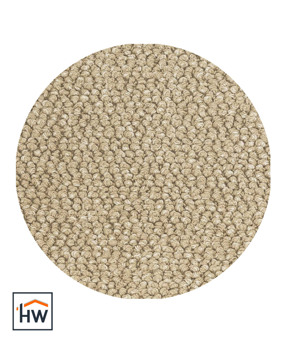 Vegan Twist 2926 Rond
