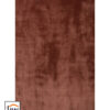 Velvet Touch 68 – Marsala