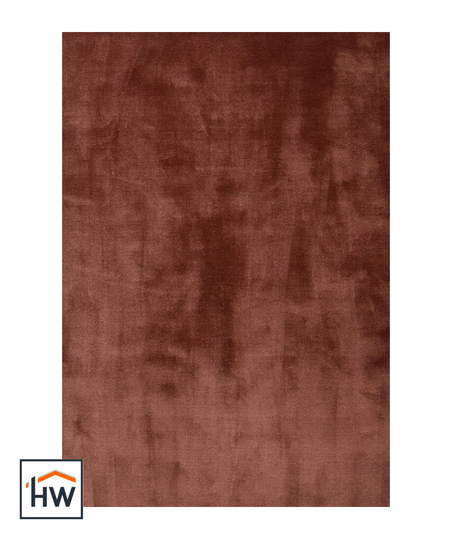 Velvet Touch 68 – Marsala