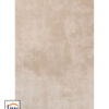 Velvet Touch 13 – Oyster