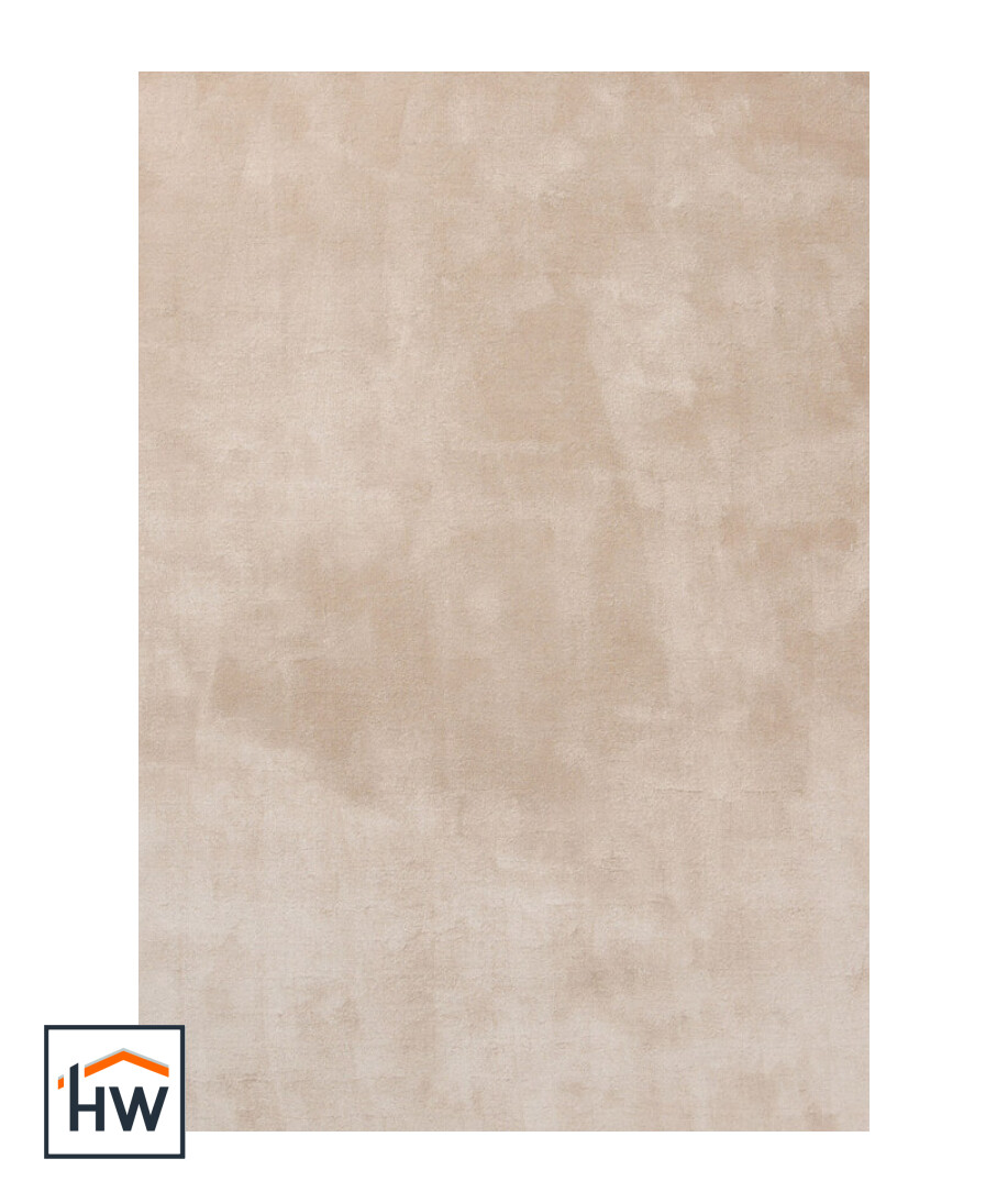 Velvet Touch 13 – Oyster