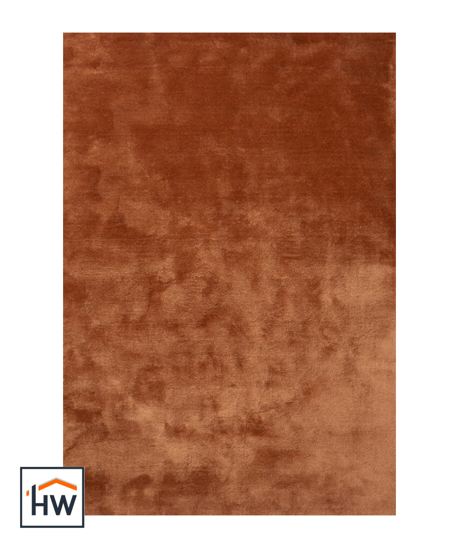 Velvet Touch 16 – Sunset