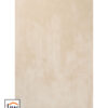 Velvet Touch 10 – Swan White