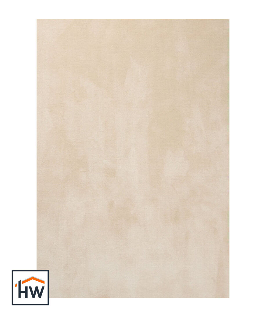 Velvet Touch 10 – Swan White