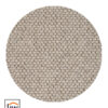 Verdi 1272 Rond