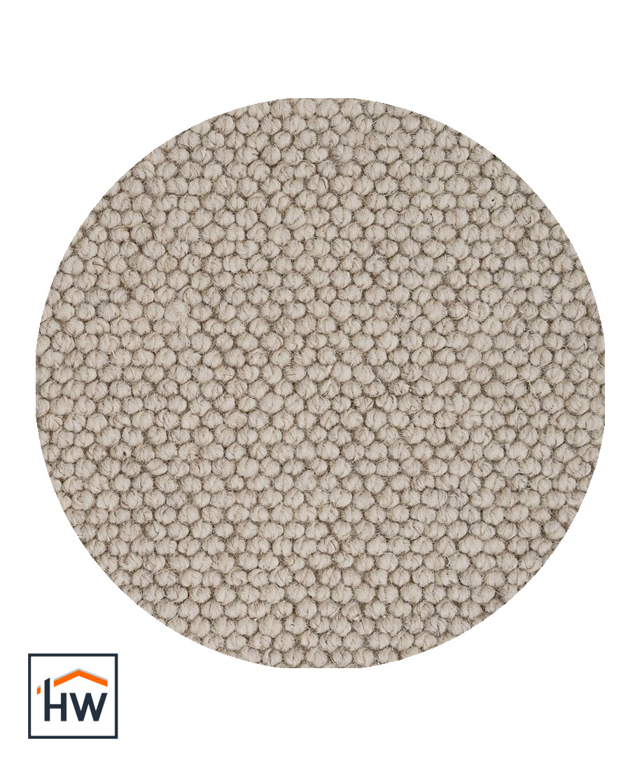 Verdi 1272 Rond