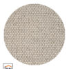 Verdi 1002 Rond