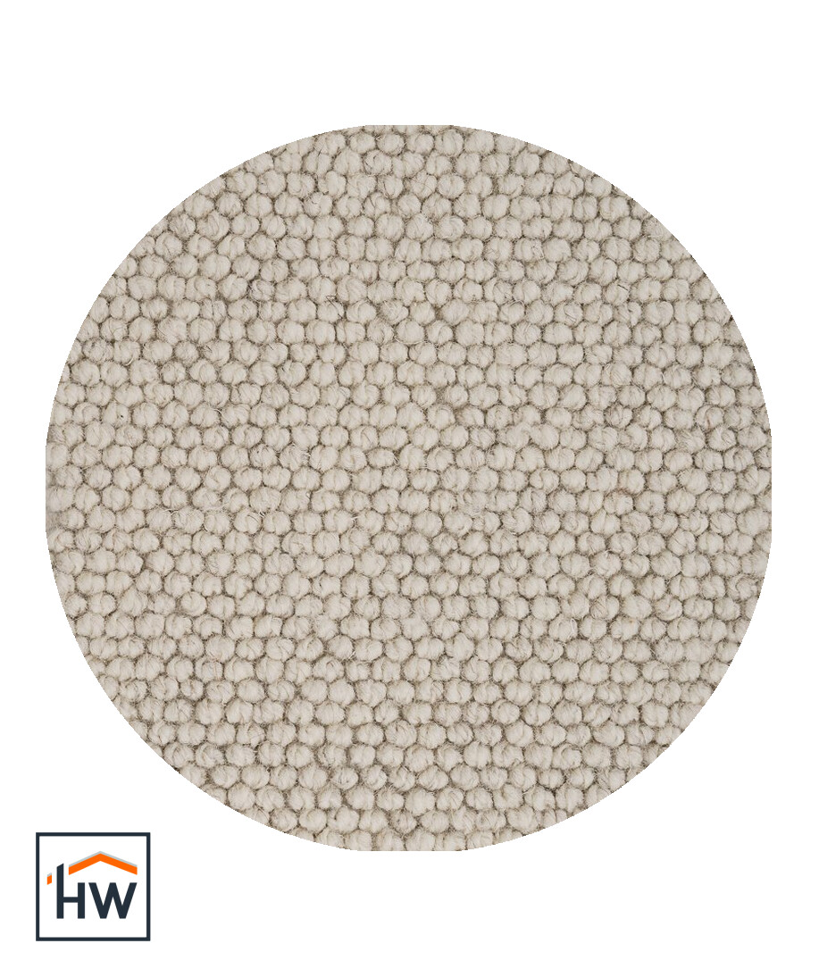Verdi 1002 Rond