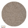 Verdi 1709 Rond