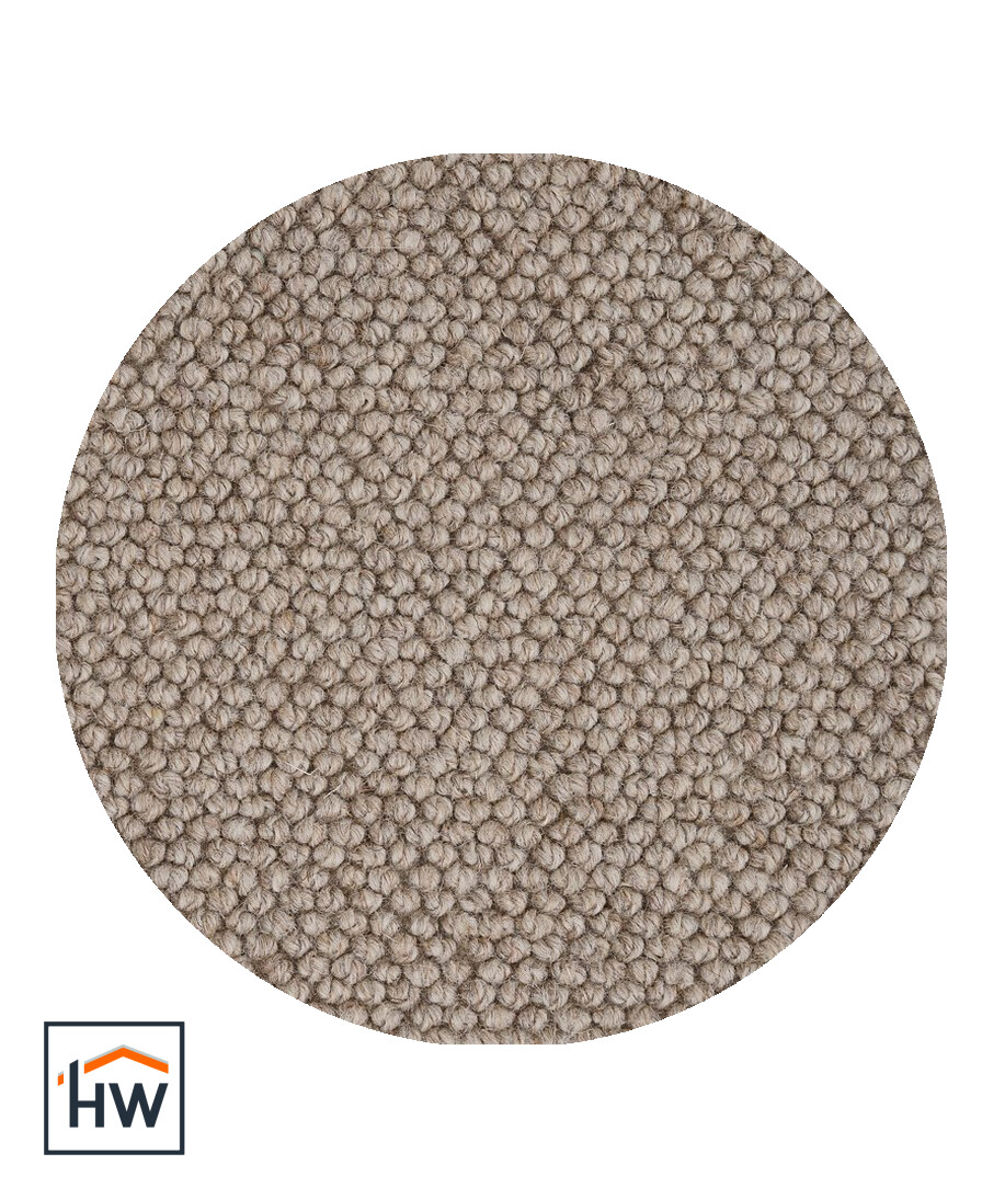 Verdi 1709 Rond