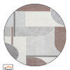 Verwood 6111 Rond