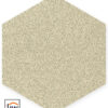 Vide 1100 Hexagon