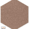 Vide 7304 Hexagon
