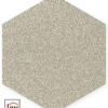 Vide 1820 Hexagon