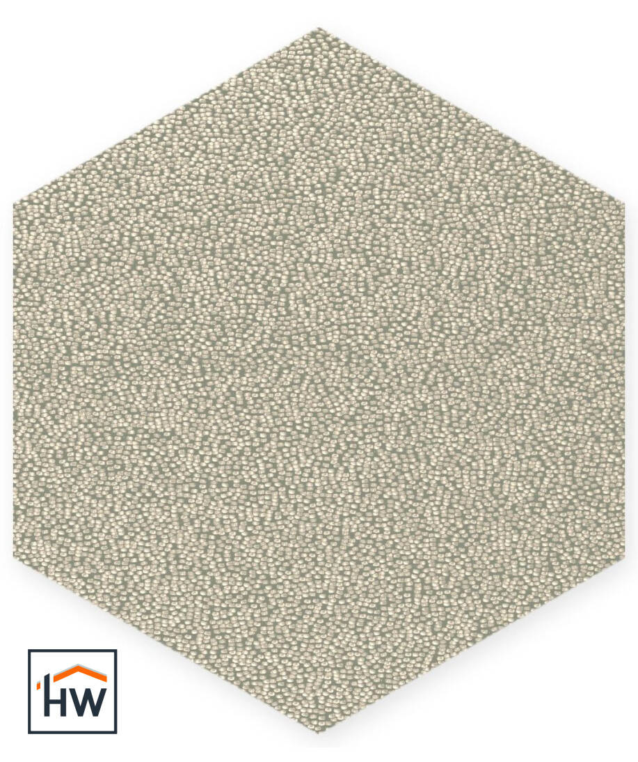 Vide 1820 Hexagon