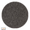 Vivaldi 9975 Rond