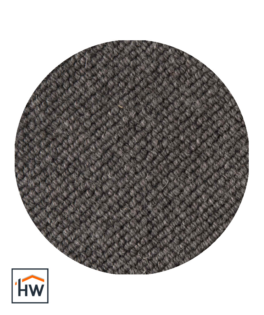 Vivaldi 9975 Rond