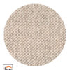 Vivaldi 1660 Rond