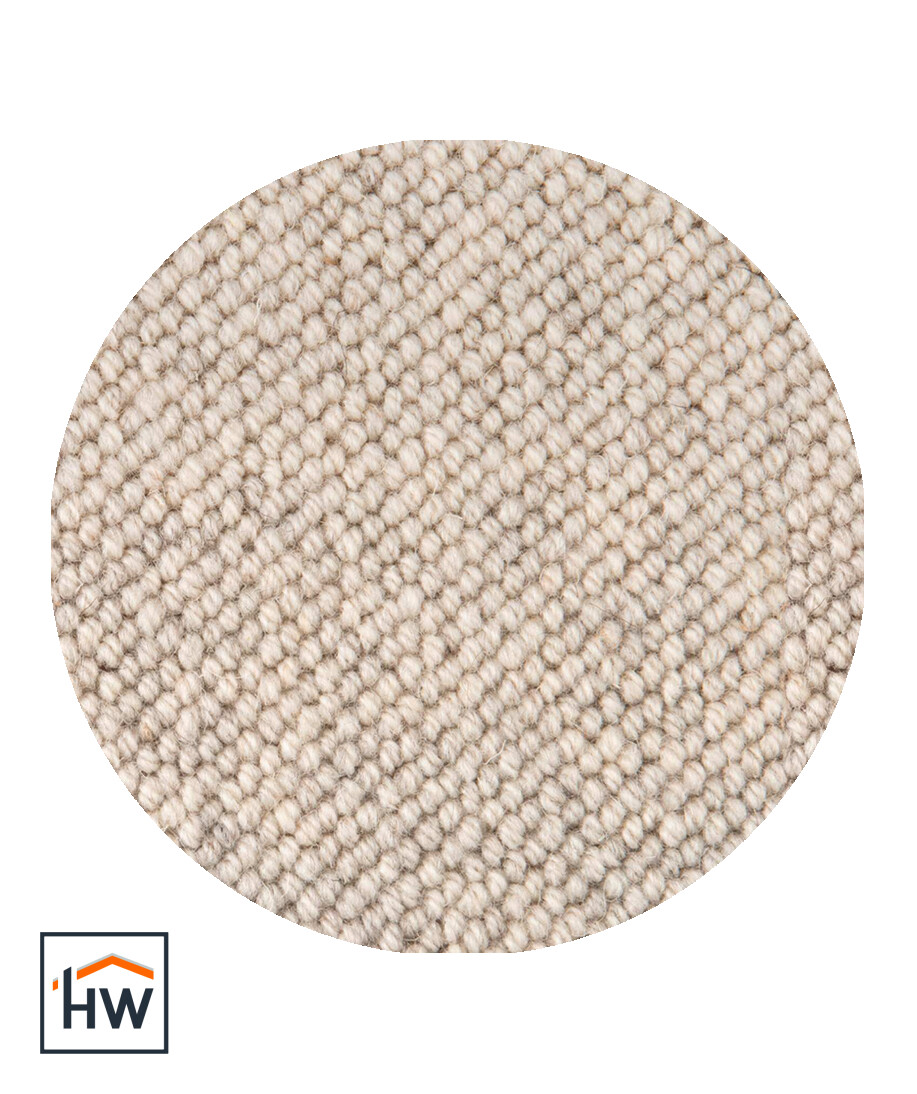 Vivaldi 1660 Rond