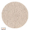 Vivaldi 1002 Rond