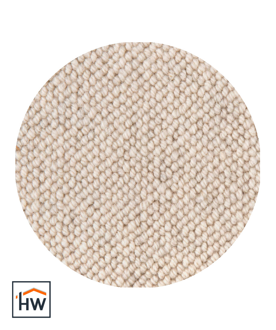 Vivaldi 1002 Rond