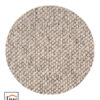 Vivaldi 9527 Rond