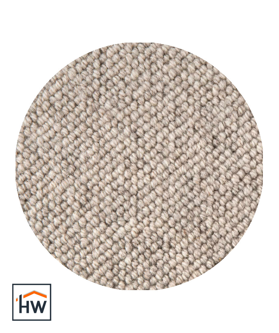 Vivaldi 9527 Rond