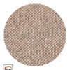 Vivaldi 2925 Rond